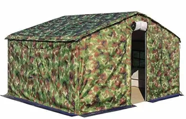 Jakie są popularne typy namiotów ratowniczych? Tangshan Pengcheng Outdoor poprowadzi Cię przez wybór odpowiedniego modelu dla różnych scenariuszy.