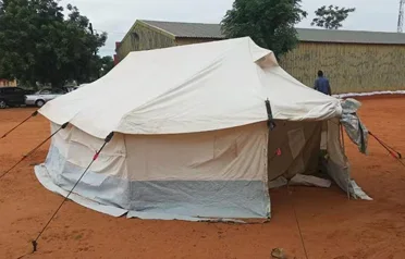 Jak wybrać niezawodny namiot do pomocy w przypadku klęsk żywiołowych do schroniska domowego? — Tangshan Pengcheng Outdoor oferuje praktyczne rozwiązania Jak wybrać niezawodny namiot do pomocy w przypadku klęsk żywiołowych do schroniska domowego? — Tangshan Pengcheng Outdoor oferuje praktyczne rozwiązania