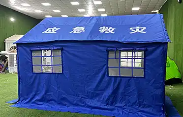 Dlaczego globalni nabywcy pytają tego dostawcę namiotów? — Historia międzynarodowego sukcesu firmy Tangshan Pengcheng Outdoor Products Co., Ltd. Dlaczego globalni nabywcy pytają tego dostawcę namiotów? — Historia międzynarodowego sukcesu firmy Tangshan Pengcheng Outdoor Products Co., Ltd.